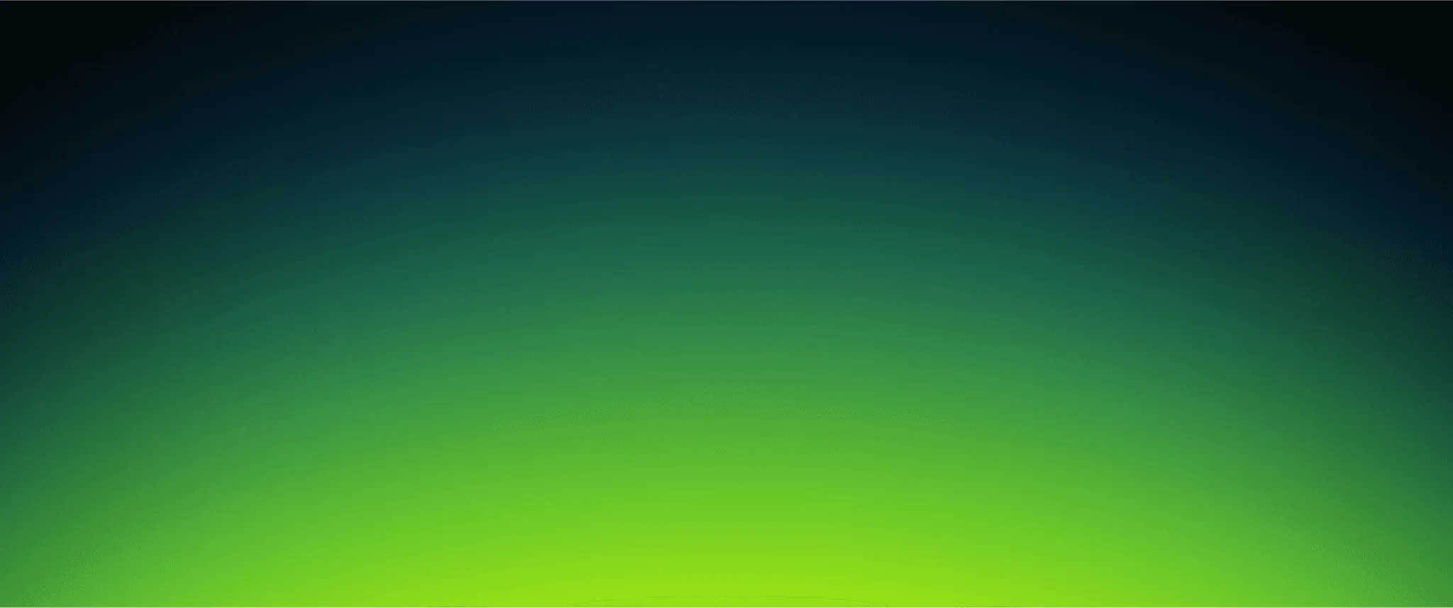 Gradient