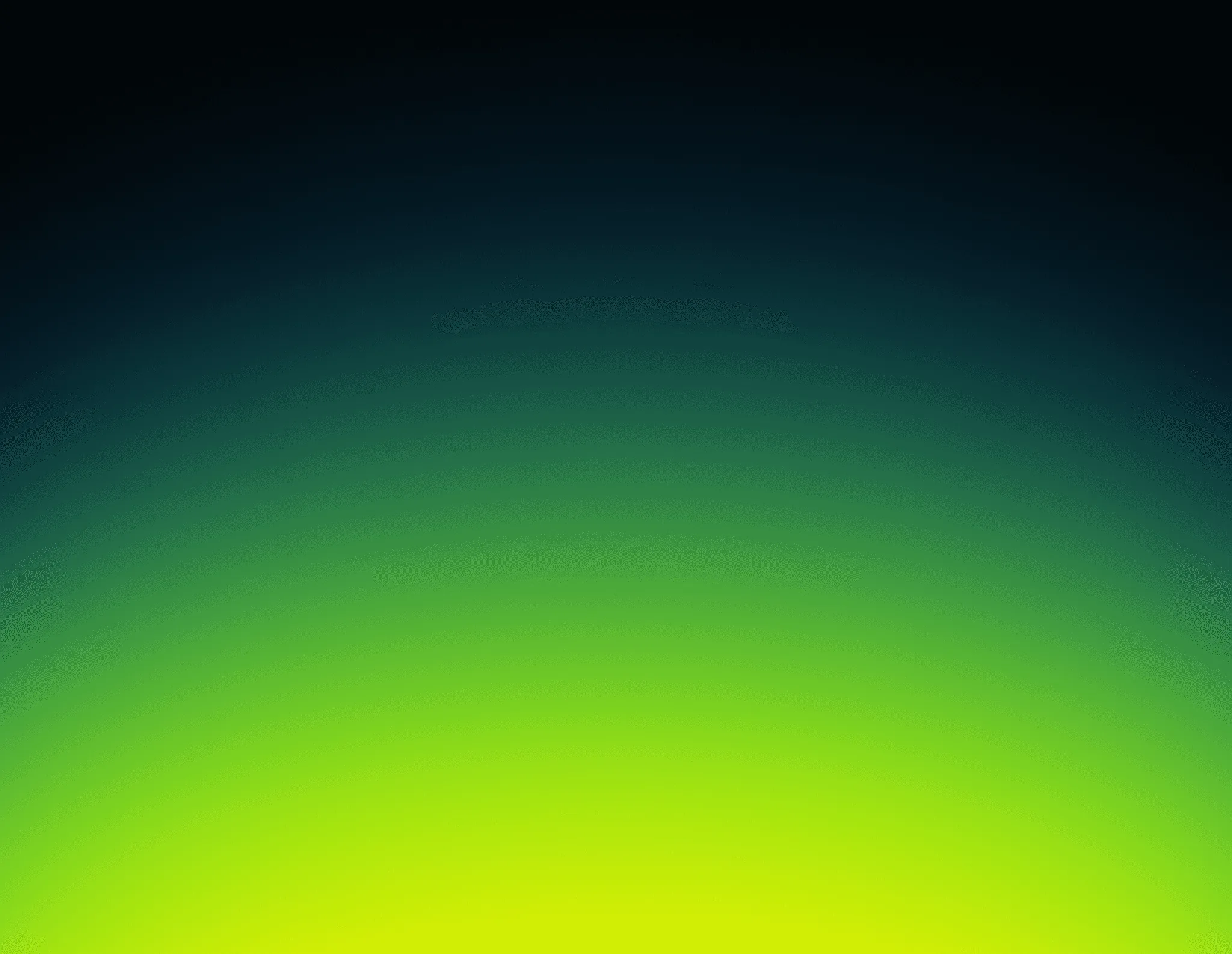 Gradient